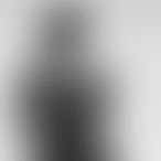 Louise&Malox, Un couple, 26 ans, Soignies (2)